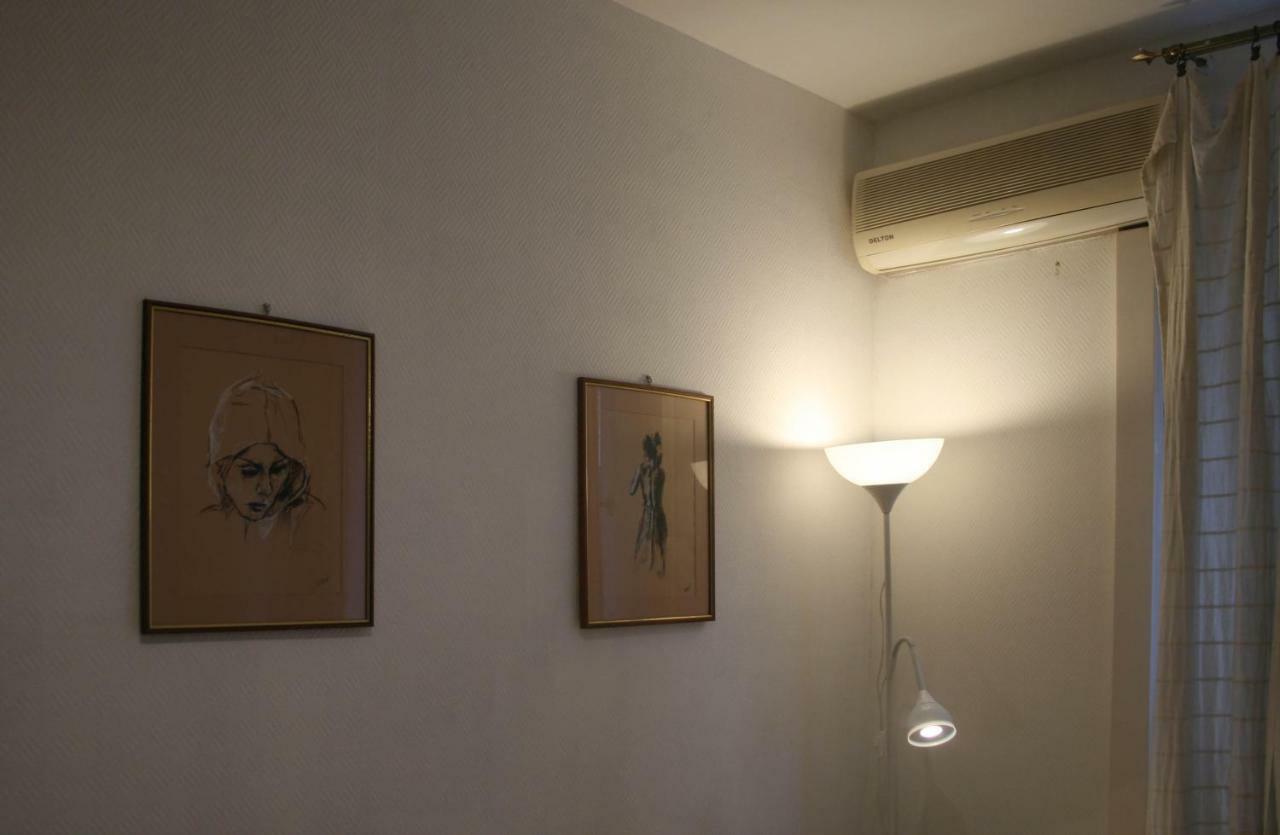 Margaret Bridge Studio
