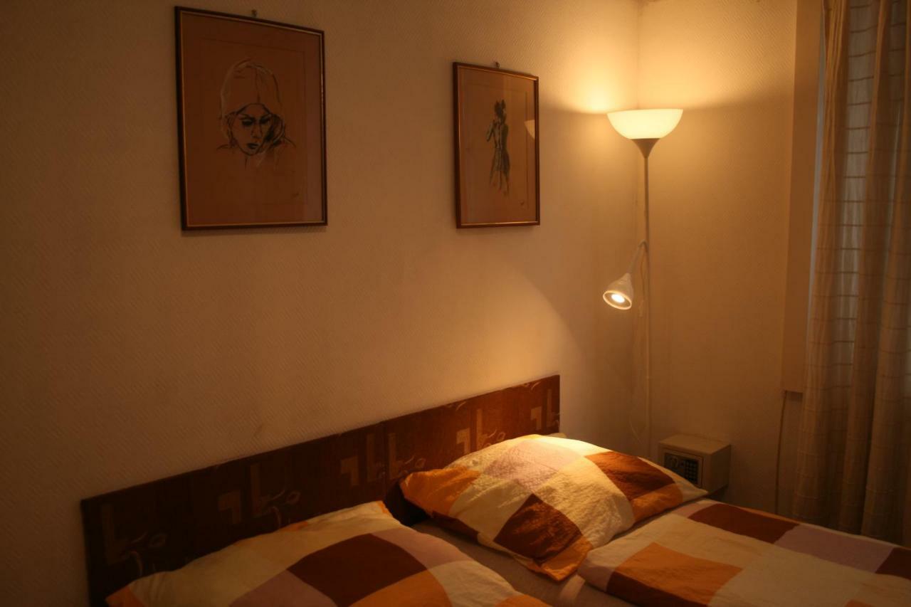 Margaret Bridge Studio *